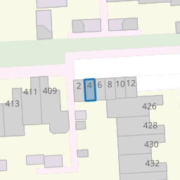 Perceel SKN00-F-1480