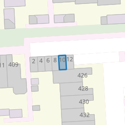 Perceel SKN00-F-1482