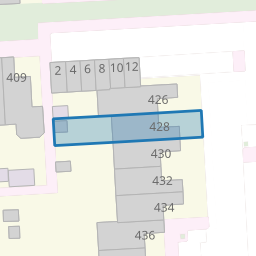 Perceel SKN00-F-1485