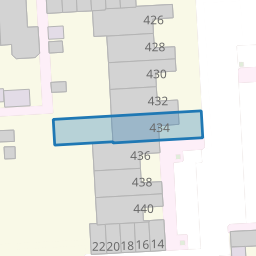 Perceel SKN00-F-1488