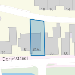 Perceel SKN00-F-1506