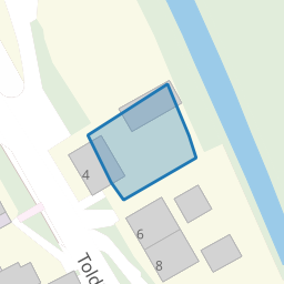 Perceel SKN00-F-1515