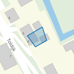 Perceel SKN00-F-1517