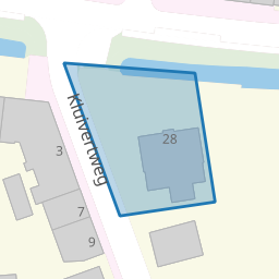 Perceel SKN00-F-1520