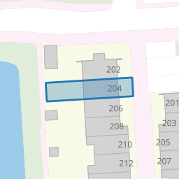 Perceel SKN00-F-1526