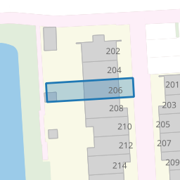 Perceel SKN00-F-1527