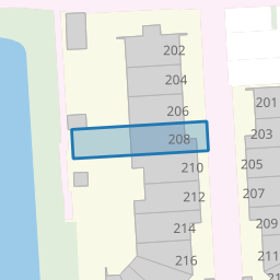 Perceel SKN00-F-1528