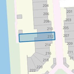 Perceel SKN00-F-1530