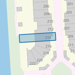 Perceel SKN00-F-1531