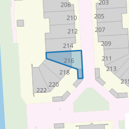 Perceel SKN00-F-1533