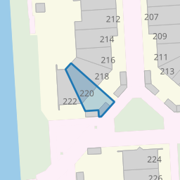 Perceel SKN00-F-1535