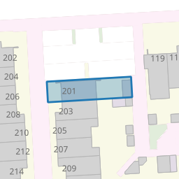 Perceel SKN00-F-1537