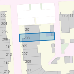 Perceel SKN00-F-1538