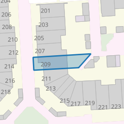 Perceel SKN00-F-1541