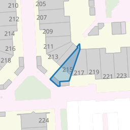 Perceel SKN00-F-1544