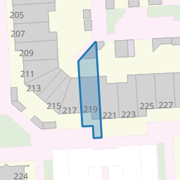 Perceel SKN00-F-1546