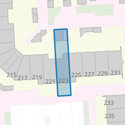 Perceel SKN00-F-1548