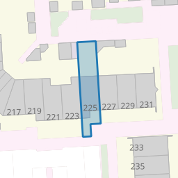 Perceel SKN00-F-1549