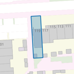 Perceel SKN00-F-1553