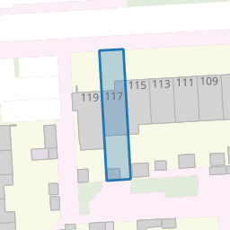 Perceel SKN00-F-1554