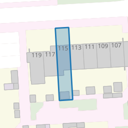 Perceel SKN00-F-1555