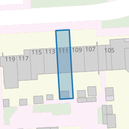 Perceel SKN00-F-1557