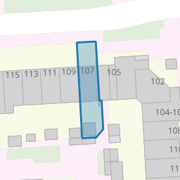 Perceel SKN00-F-1559