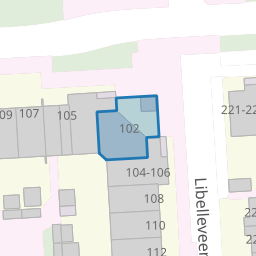 Perceel SKN00-F-1563