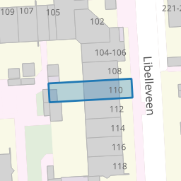 Perceel SKN00-F-1565