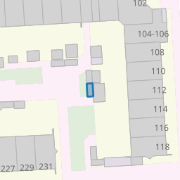 Perceel SKN00-F-1566