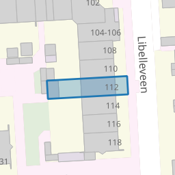 Perceel SKN00-F-1567