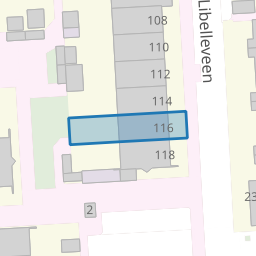 Perceel SKN00-F-1569