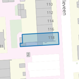 Perceel SKN00-F-1570