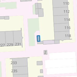 Perceel SKN00-F-1571