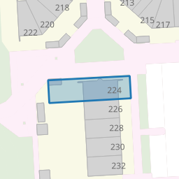 Perceel SKN00-F-1572