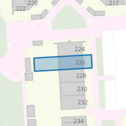 Perceel SKN00-F-1573