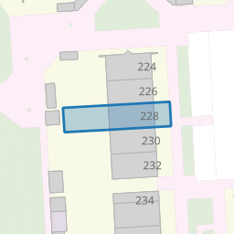 Perceel SKN00-F-1574