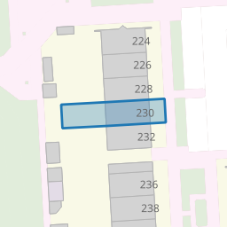 Perceel SKN00-F-1575