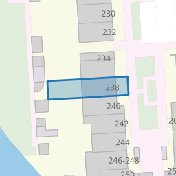 Perceel SKN00-F-1579