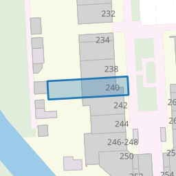 Perceel SKN00-F-1580