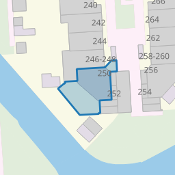 Perceel SKN00-F-1583