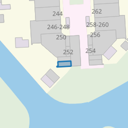 Perceel SKN00-F-1584