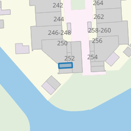 Perceel SKN00-F-1585