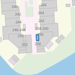 Perceel SKN00-F-1588