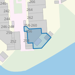 Perceel SKN00-F-1592