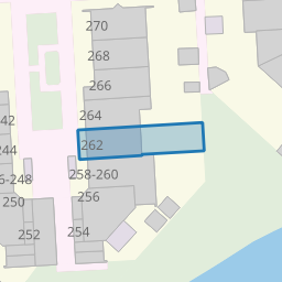 Perceel SKN00-F-1593