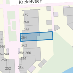 Perceel SKN00-F-1594