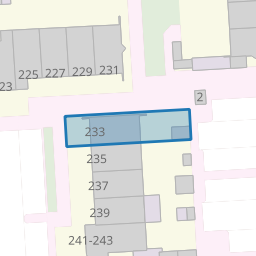 Perceel SKN00-F-1598