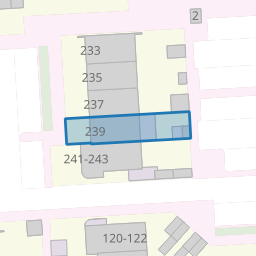 Perceel SKN00-F-1601