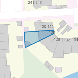 Perceel SKN00-F-1602